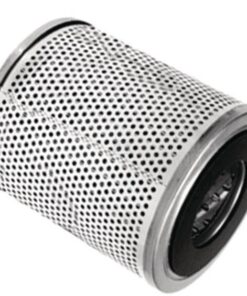 Filtro de transmisión