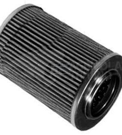 Filtro transmisión