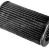 Filtro transmisión