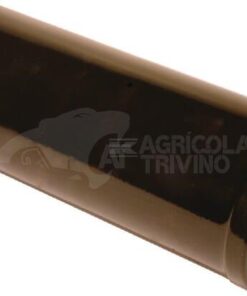 Filtración, Hidráulico