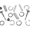 Kit de reparación hidráulico