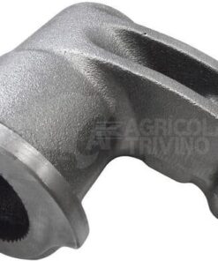 Brazo sistema de levante
