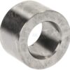 Casquillo del sensor del brazo inferior
