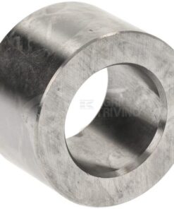 Casquillo del sensor del brazo inferior