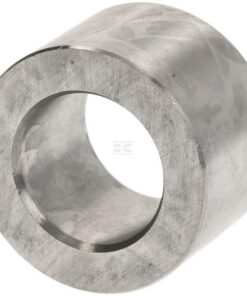 Casquillo del sensor del brazo inferior