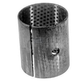 Cojinete