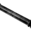 Barra conector
