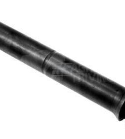 Barra conector