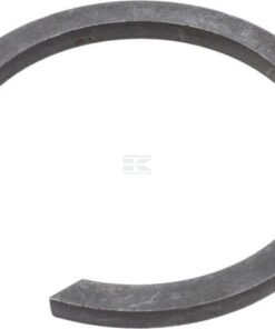 Circlip