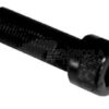 Tornillo de ajuste