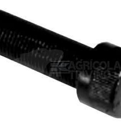 Tornillo de ajuste