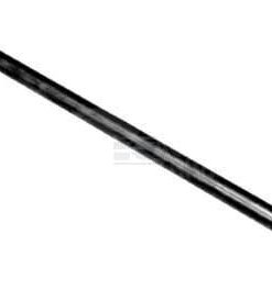 Tubo de soporte