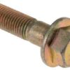 Tornillo