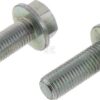 Perno M20-2.5x60mm 10.9 (2 uds.)