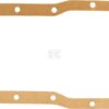 Junta carcasa intermedia 0.3mm (10 uds.)