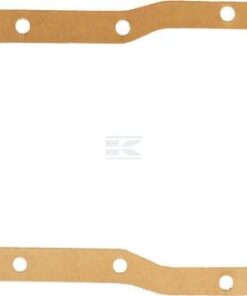 Junta carcasa intermedia 0.3mm (10 uds.)
