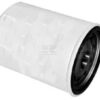 Filtro centrifugadora hidráuli
