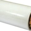 Filtro centrifugadora hidráuli