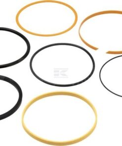 Kit de sellos de ariete