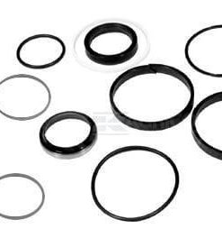 Kit de sellado del cilindro