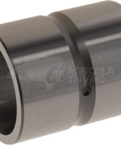 Casquillo del ariete auxiliar