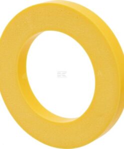 Retén eje sensor del brazo inferior