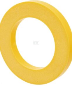 Retén eje sensor del brazo inferior