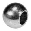 Bola de enlace