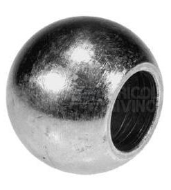 Bola de enlace