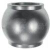 Bola acoplamiento superior Cat.4/4 Ø45/78 Vapormatic