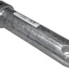 Pasador tercer punto 37x119mm Cat.3 Vapormatic 7 Pasador tercer punto 37x119mm Cat.3 Vapormatic