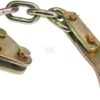 Conjunto cadena 2 Conjunto cadena