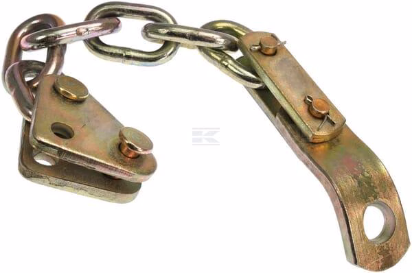 Conjunto cadena 1 Conjunto cadena