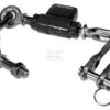Conjunto cadena 2 Conjunto cadena