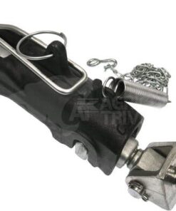 Conjunto estabilizador