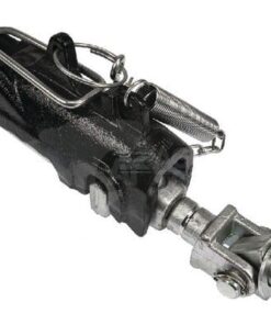 Conjunto estabilizador