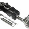 Conjunto estabilizador automático