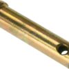 Pivote 5/8"x2.1/8"