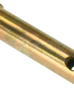 Pivote 5/8"x2.1/8"