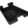 Placa superior 2 Placa superior