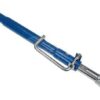 Conjunto tensor superior 3 Conjunto tensor superior