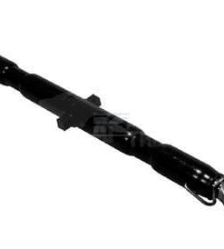 Conjunto biela superior