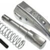 Kit de reparación gancho tercer punto