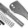 Kit de reparación gancho tercer punto