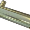 Pasador de enganche 3/4", 170 mm de largo