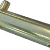 Pasador de enganche