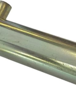 Pasador de enganche 3/4