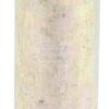 Clavija, Brazo tercer punto
