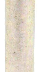 Clavija, Brazo tercer punto