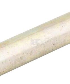 Clavija, Brazo tercer punto
